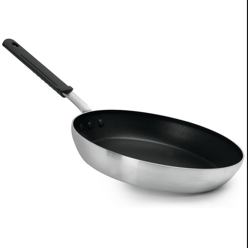 MACY’S SEDONA - Pro Chef Edition 13" Everyday Nonstick Sauté Pan
